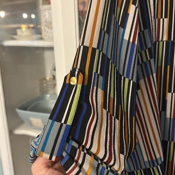 Rafaella top - Picture 3 of 6